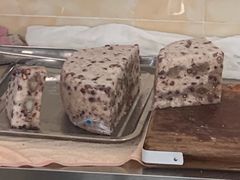 -杨招娣糕点(装驾桥巷店)