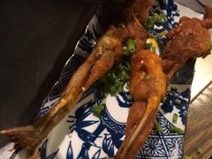 -探鱼·鲜青椒爽麻烤鱼(领展购物广场店)