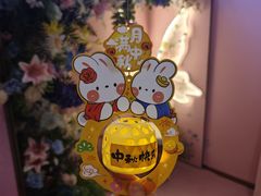-海底捞火锅(汕头苏宁广场店)