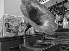 -摩根扒房(桐梓林店)