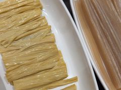 -蝎王府羊蝎子(北大地店)