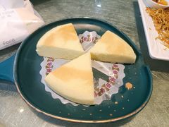 -點無缺茶楼·海鲜酒家(世博店)