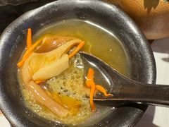 -芸山季·云南山珍菌火锅(南翔印象城MEGA店)