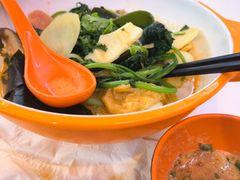 -张亮麻辣烫(北京马连道店)