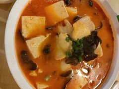 -鱼你在一起(海淀航天桥店)