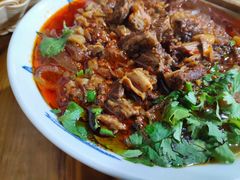 -豆相识•九九豆腐脑(牛咡桥店)