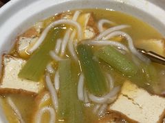 -大盐帮川菜馆(长楹天街店)