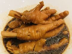 -稻香酒家(天河城店)