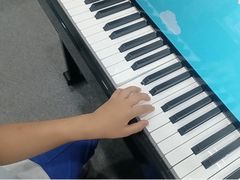 -Mr.先声音乐(东海店)