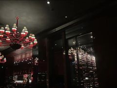 -L'ATELIER de Joel Robuchon(外滩18号店)