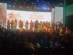 -Club Med地中海俱乐部·桂林度假村