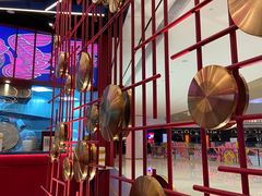 -峨嵋酒家(熙悦天街店)