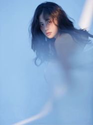 -米莱摄影写真(五大道别墅店)