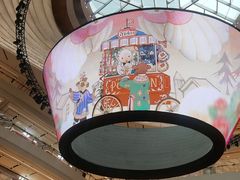 -上海世纪汇广场