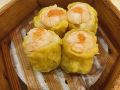 -匠传(沙嘴店)