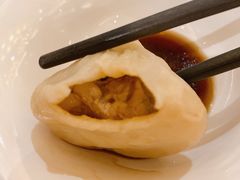 -同庆楼(滨湖万达广场店)