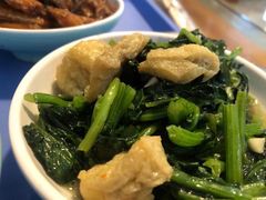 -师大人家(人民东路店)