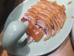 -顺承小院儿