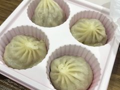 -鸭得堡老鸭汤·鸭血粉丝(凤凰西街店)