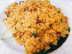 -汕尾小吃铜盘推(埔尾篮球场店)
