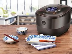 -广州啄木鸟房屋防水补漏