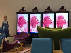 -百丽宫影城(IMAX万象城店)