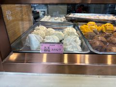 -老潮兴粿品(锦泰店)