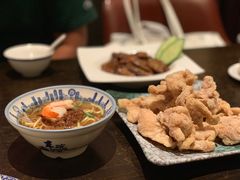 -度小月(百老汇美食街店)