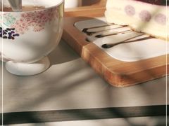 -哈根达斯(龙湖时代天街店)