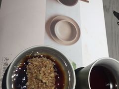 -夫妻肺片·中华老字号·正宗川菜(春熙路店)
