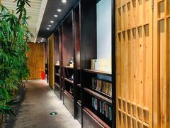 -五厨火锅(长城西一路店)