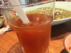 -大盐帮川菜馆(长楹天街店)