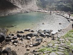 -雁荡山风景名胜区
