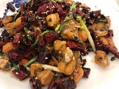 -簋街仔仔小龙虾(总店)