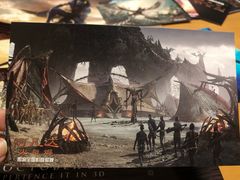 -万达影城IMAX(海口日月广场店)