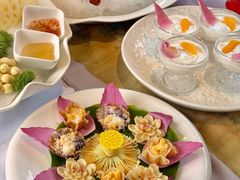 -观宴·品质赣菜(高新大道店)