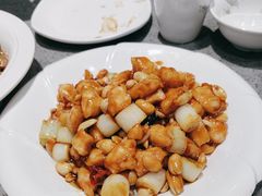 -紫光园(燕郊总店)