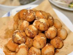 -小龙坎火锅(全球总店)