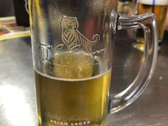 -明记烧鱼美味店