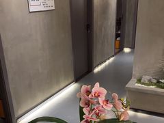 -施奈儿.洗头頭療.按摩SPA.采耳(上梅林店)