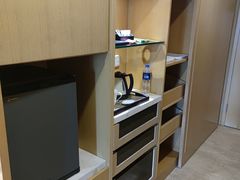 -石家庄万象天成假日酒店