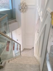 -U+nail优加专业美甲美睫