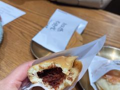-小豆海棠(人民南路店)