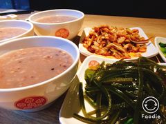 -老班长手工灌汤包老店(东山店)
