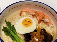 -天然台1908(中建广场店)