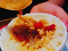 -胖哥俩肉蟹煲(杭州下沙学林街店)