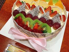 -MAKY米旗(理工大学店)