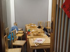-子曰书院·古筝围棋书法国画小主持(夏都店)