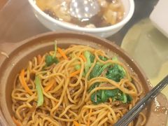 -一楼食业·美食人家