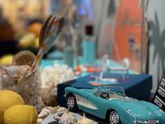 -新世界大丸百货